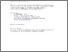 [thumbnail of Manuscript]