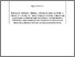 [thumbnail of INTACT protocol paper post print]