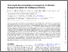 [thumbnail of Manuscript]