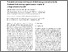 [thumbnail of Manuscript]