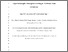 [thumbnail of Manuscript]