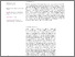 [thumbnail of Manuscript]