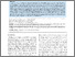 [thumbnail of Manuscript]