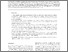 [thumbnail of Manuscript]