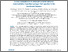 [thumbnail of Manuscript]