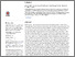 [thumbnail of Manuscript]
