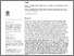 [thumbnail of Manuscript]