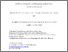 [thumbnail of paciello ghezzi et al 2016]