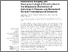 [thumbnail of Published manuscript]