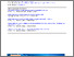 [thumbnail of JChemPhys_2016_144_174304]