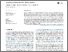 [thumbnail of Gudde, Coventry, Engelhardt (2016) language and memory for object location, Cognition]