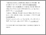 [thumbnail of Final-Manuscript-JTB]