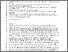 [thumbnail of IAM_transport_behavior_20160330_clean]