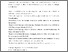 [thumbnail of 155984_1_merged_1455305305]