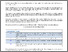 [thumbnail of Ellis-Hill et al bmjopen-2015-008888]