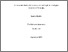 [thumbnail of Laura_Masini_PhD_thesis_September_2014.pdf]