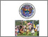 [thumbnail of C_-_MPhil_Thesis_March.pdf]