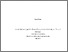 [thumbnail of Gauri_FINAL_thesis.pdf]