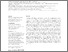 [thumbnail of Manuscript]