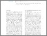 [thumbnail of Manuscript]