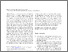 [thumbnail of Manuscript]