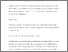[thumbnail of McManus_et_al._JLR_accepted_version]