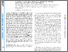 [thumbnail of jlr_M067801]