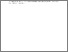 [thumbnail of Leticia Yulita biography 2016]