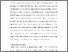 [thumbnail of Leticia Yulita_Chapter_Final]