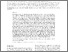 [thumbnail of Published manuscript]