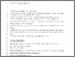 [thumbnail of Manuscript]