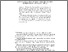 [thumbnail of 5authors-revised-sat30apr2016]