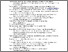 [thumbnail of Manuscript]