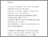 [thumbnail of Manuscript]