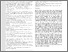 [thumbnail of Manuscript]