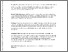 [thumbnail of Manuscript]