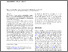 [thumbnail of PDF version of final manuscript]