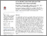 [thumbnail of PLOSONE_2016]