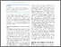 [thumbnail of GenomeBiol_2015b]