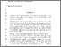 [thumbnail of Chapter]