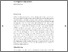 [thumbnail of Chapter]