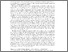 [thumbnail of Manuscript]