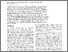 [thumbnail of protein corona nanoscale final accepted]