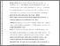 [thumbnail of Andrews_(2015)_-_in_Building_Research_Information]