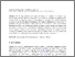 [thumbnail of Published_version]