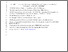 [thumbnail of Manuscript]