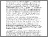 [thumbnail of Accepted manuscript]
