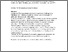 [thumbnail of Developing personal narratives Accepted version]