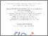 [thumbnail of Manuscript_cm2]