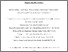 [thumbnail of Supporting information]